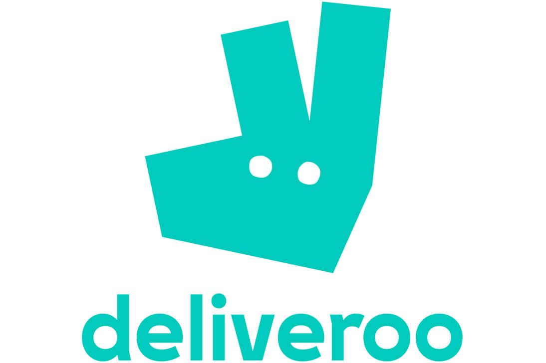 Deliveroo